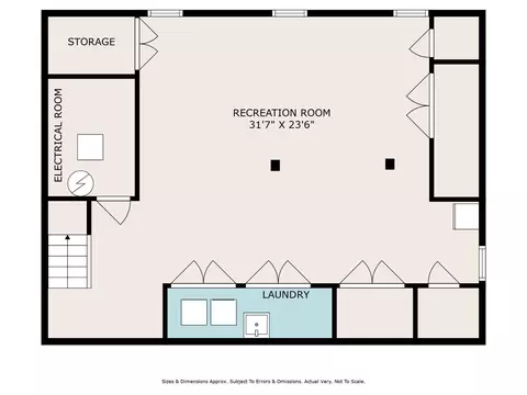10 Dellview Dr, Edison, NJ 08820 photo 48