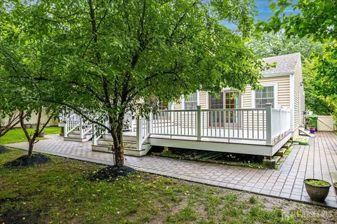 10 Dellview Dr, Edison, NJ 08820 photo 44