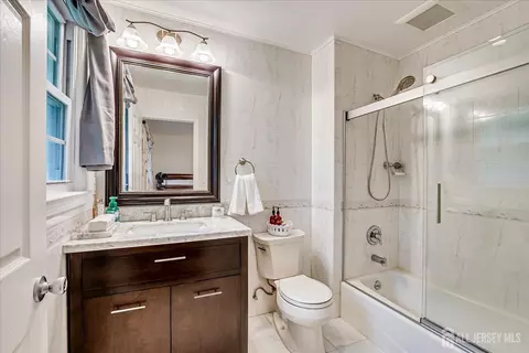 10 Dellview Dr, Edison, NJ 08820 photo 29