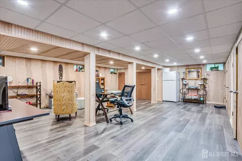 10 Dellview Dr, Edison, NJ 08820 photo 37