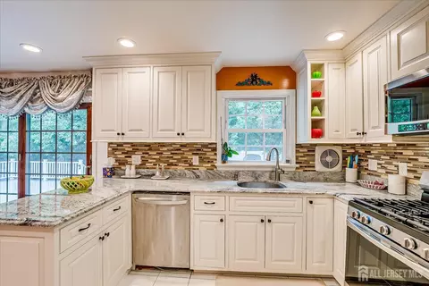 10 Dellview Dr, Edison, NJ 08820 photo 17