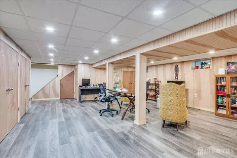 10 Dellview Dr, Edison, NJ 08820 photo 38