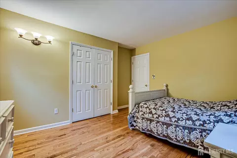 10 Dellview Dr, Edison, NJ 08820 photo 30