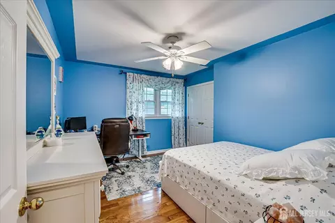 10 Dellview Dr, Edison, NJ 08820 photo 32