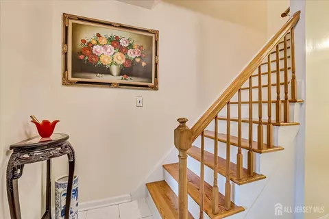 10 Dellview Dr, Edison, NJ 08820 photo 25