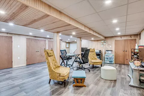 10 Dellview Dr, Edison, NJ 08820 photo 39