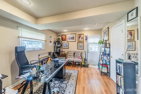 Other - 28 Bailey Pl, Sewaren, NJ 07077 photo 4 of 11