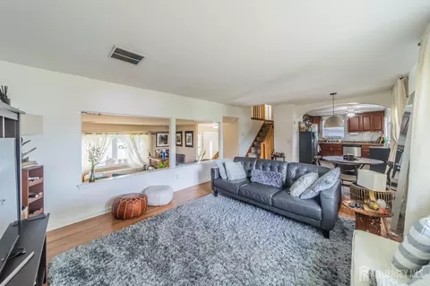 Other - 28 Bailey Pl, Sewaren, NJ 07077 photo 2 of 11