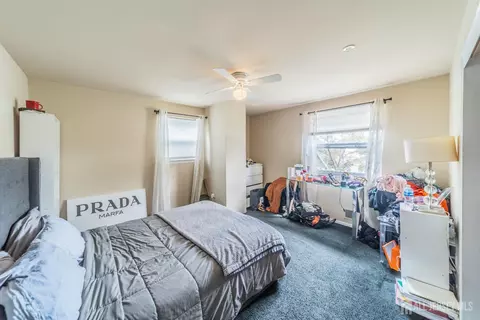 Bedroom - 28 Bailey Pl, Sewaren, NJ 07077 photo 3 of 6