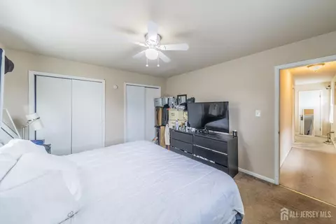 Other - 28 Bailey Pl, Sewaren, NJ 07077 photo 7 of 11