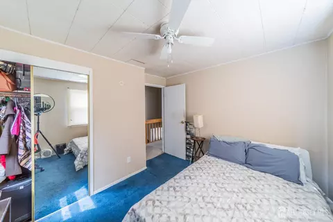 Other - 28 Bailey Pl, Sewaren, NJ 07077 photo 6 of 11