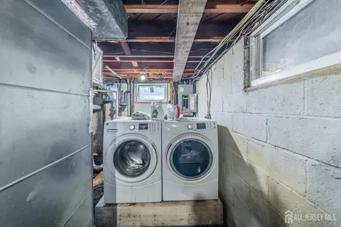 Other - 28 Bailey Pl, Sewaren, NJ 07077 photo 9 of 11