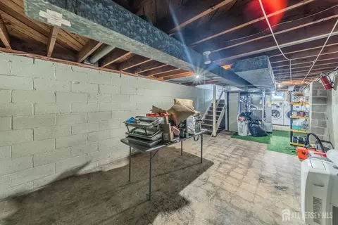 Other - 28 Bailey Pl, Sewaren, NJ 07077 photo 8 of 11