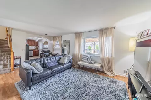 Other - 28 Bailey Pl, Sewaren, NJ 07077 photo 1 of 11
