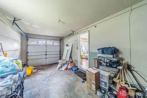 Other - 28 Bailey Pl, Sewaren, NJ 07077 photo 11 of 11