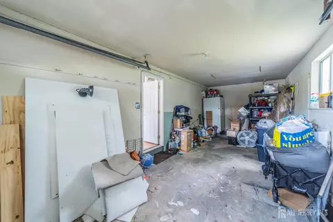 Other - 28 Bailey Pl, Sewaren, NJ 07077 photo 10 of 11