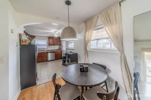 Dining - 28 Bailey Pl, Sewaren, NJ 07077 photo 1 of 1