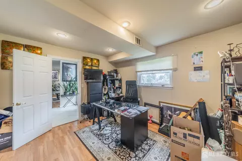 Other - 28 Bailey Pl, Sewaren, NJ 07077 photo 5 of 11