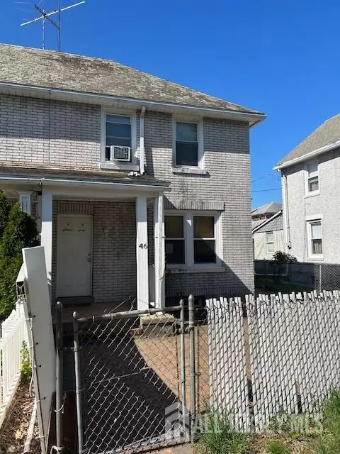 46 46 Mitchell Ave, New Brunswick, NJ 08901