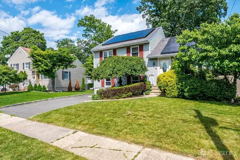 6 Dundar Rd, Edison, NJ 08817 photo 3