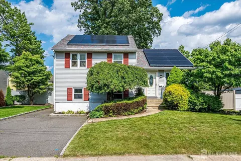6 Dundar Rd, Edison, NJ 08817 photo 1