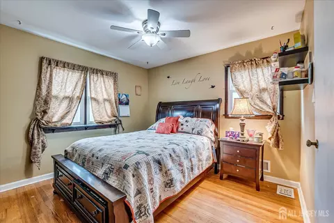 6 Dundar Rd, Edison, NJ 08817 photo 16