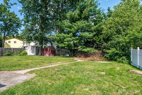 6 Dundar Rd, Edison, NJ 08817 photo 28