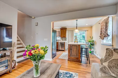 6 Dundar Rd, Edison, NJ 08817 photo 8