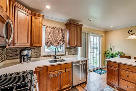 6 Dundar Rd, Edison, NJ 08817 photo 14