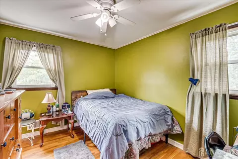 6 Dundar Rd, Edison, NJ 08817 photo 20