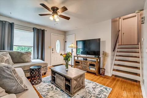 6 Dundar Rd, Edison, NJ 08817 photo 6
