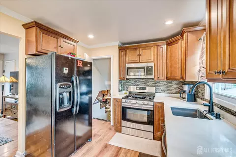 6 Dundar Rd, Edison, NJ 08817 photo 12