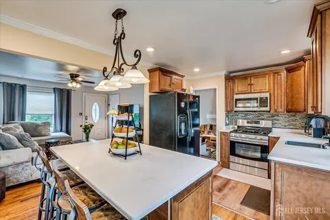 6 Dundar Rd, Edison, NJ 08817 photo 13