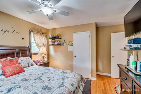 6 Dundar Rd, Edison, NJ 08817 photo 17