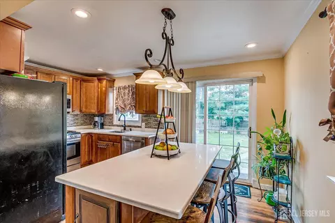 6 Dundar Rd, Edison, NJ 08817 photo 10