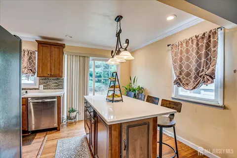 6 Dundar Rd, Edison, NJ 08817 photo 9
