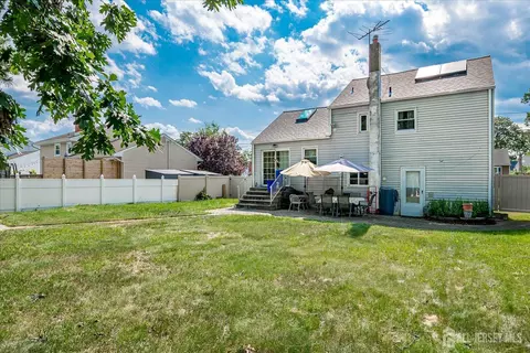 6 Dundar Rd, Edison, NJ 08817 photo 26