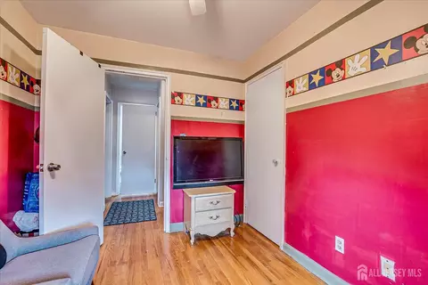 6 Dundar Rd, Edison, NJ 08817 photo 19