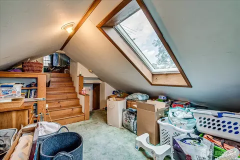 6 Dundar Rd, Edison, NJ 08817 photo 24