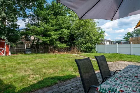6 Dundar Rd, Edison, NJ 08817 photo 27