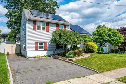6 Dundar Rd, Edison, NJ 08817 photo 2