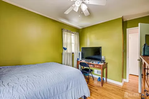 6 Dundar Rd, Edison, NJ 08817 photo 21