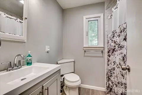 6 Dundar Rd, Edison, NJ 08817 photo 22
