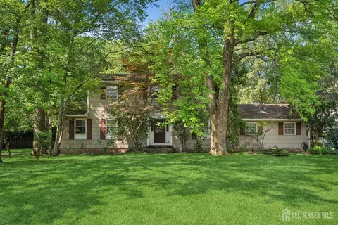 Exterior - 2 Christopher Ct, Edison, NJ 08820 photo 1 of 6