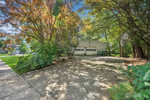 Exterior - 2 Christopher Ct, Edison, NJ 08820 photo 3 of 6