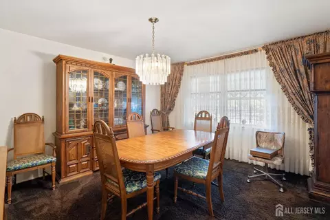 Dining - 2 Christopher Ct, Edison, NJ 08820 photo 1 of 2
