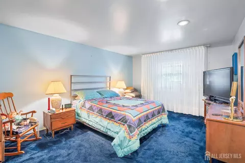 Bedroom - 2 Christopher Ct, Edison, NJ 08820 photo 6 of 6