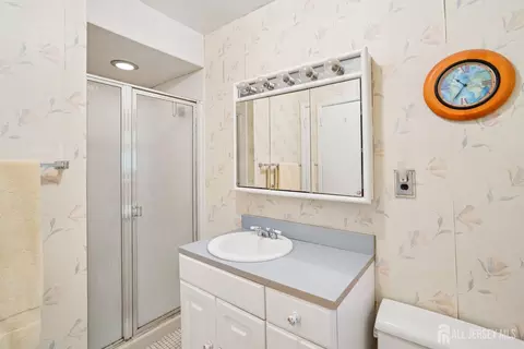 Bath - 2 Christopher Ct, Edison, NJ 08820 photo 3 of 3