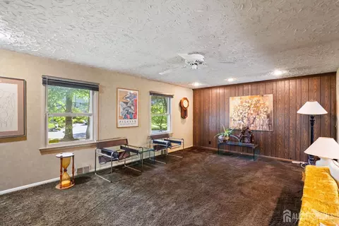 Living - 2 Christopher Ct, Edison, NJ 08820 photo 1 of 2