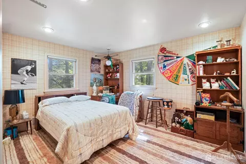 Bedroom - 2 Christopher Ct, Edison, NJ 08820 photo 1 of 6